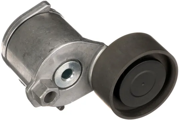 Rolo de reguladora de tensão da correia de transmissão Renault Trucks MAGNUM I