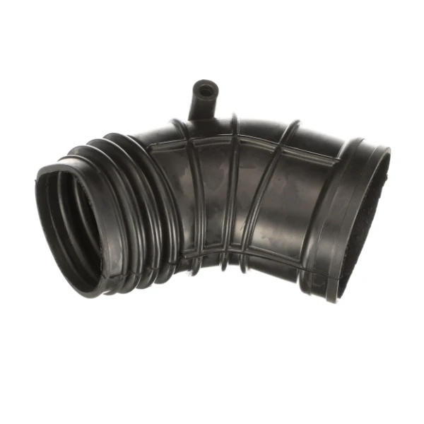 Cano derivado de ar do medidor de consumo do ar на BMW 3 (E46)