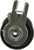 T43158 Gates