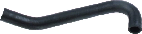 Mangueira (cano derivado) do sistema de esfriamento para Chevrolet Epica (V200)