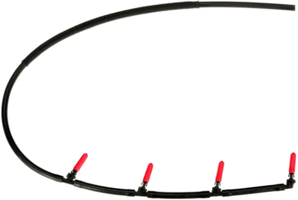 MFL1139 Gates