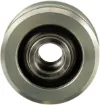Polia do gerador Fiat Ducato 3 250