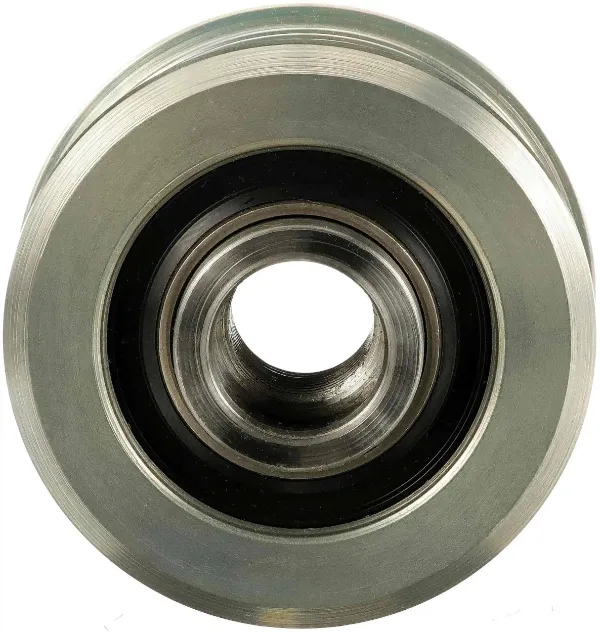 Polia do gerador Fiat Ducato 3 250