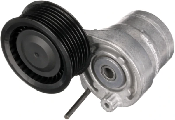 Reguladora de tensão da correia de transmissão para Smart FORFOUR (453)