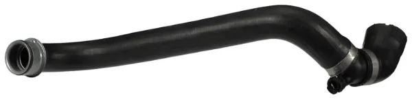 Mangueira (cano derivado) do radiador de esfriamento superior 052858 Gates