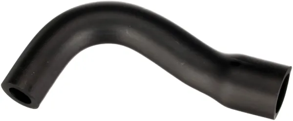 Cano derivado de ventilação de cárter (de separador de óleo) Smart FORTWO 451