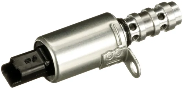 Válvula eletromagnética de posição (de fases) da árvore distribuidora Peugeot 207 WA, WC
