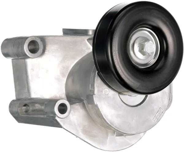 Reguladora de tensão da correia de transmissão Toyota Land Cruiser 100