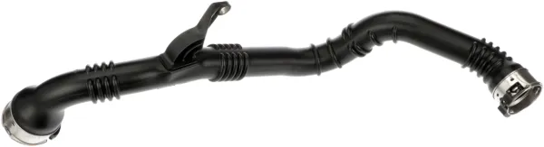 Mangueira (cano derivado) de intercooler 091455 Gates