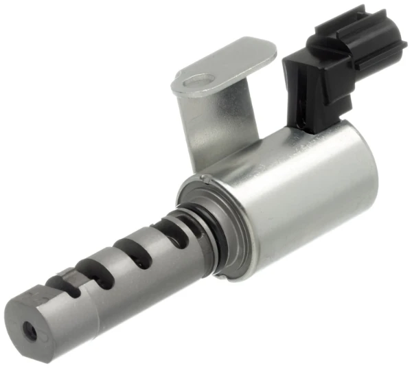 Válvula eletromagnética de posição (de fases) da árvore distribuidora para Subaru Impreza (GR)