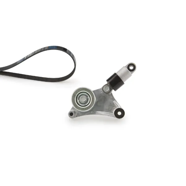 Correia dos conjuntos de transmissão, kit Toyota Camry VI