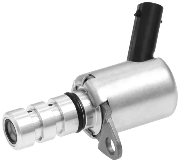 Válvula de regulação de pressão de óleo para Audi Q7 (4L)