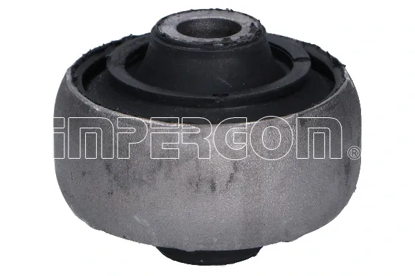 1824 Impergom