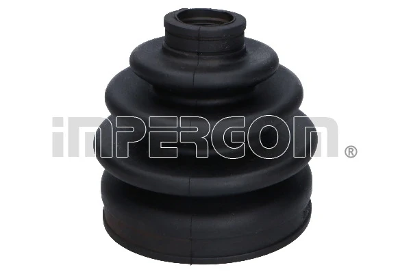 71423 Impergom