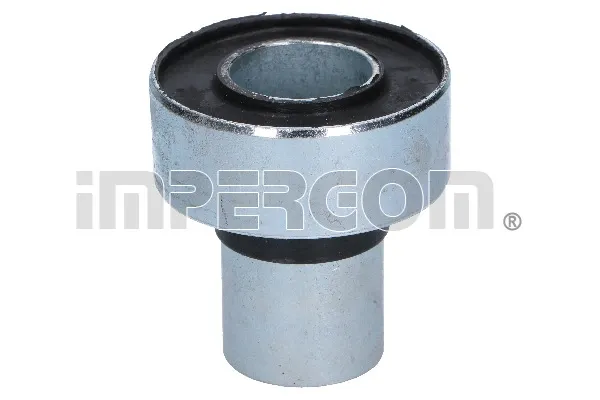 Bloco silencioso de viga traseira (de plataforma veicular) 36587 Impergom