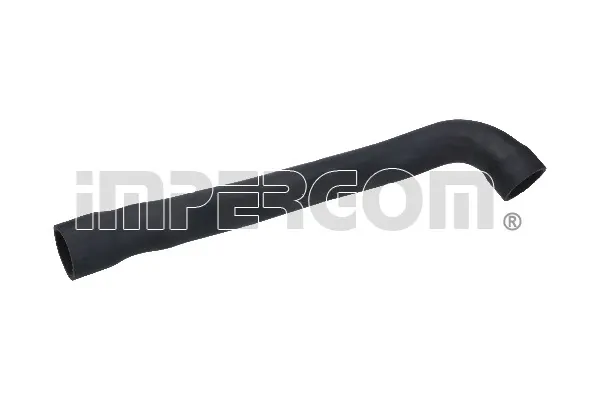 Mangueira (cano derivado) do sistema de esfriamento 11531276648 BMW