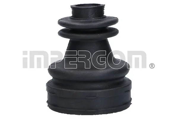 36925 Impergom