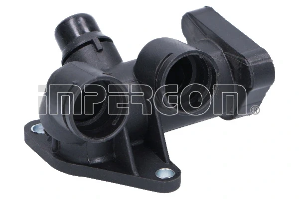 90238 Impergom