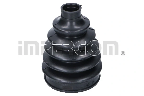 31479 Impergom