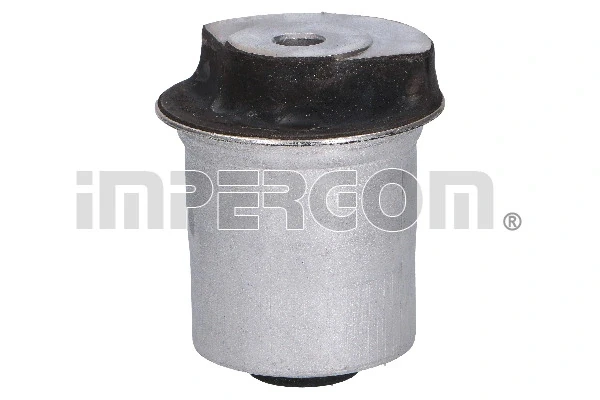 31480 Impergom