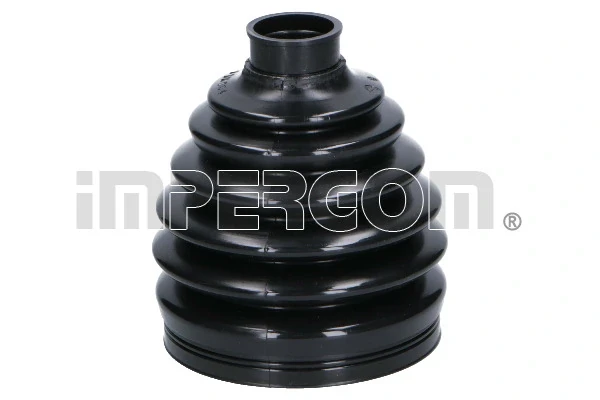 34370TE Impergom