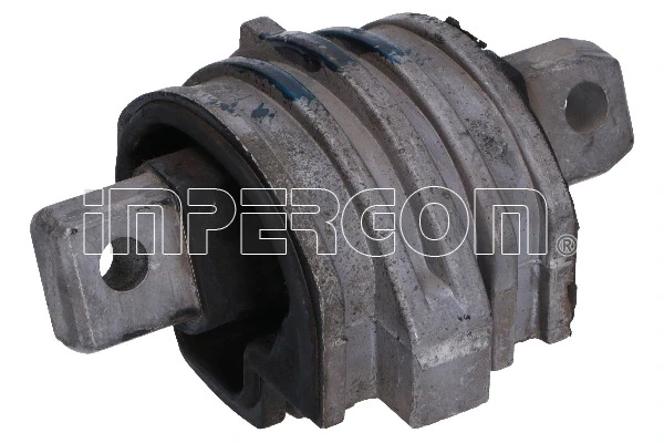 35798 Impergom