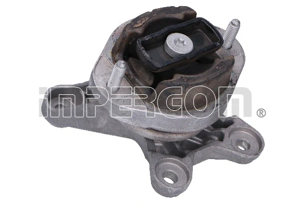 35042 Impergom