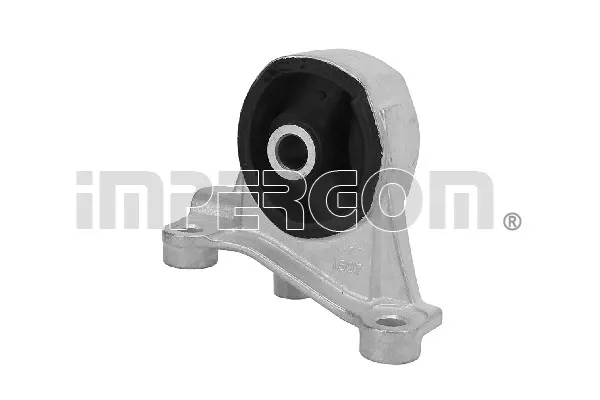 Coxim (suporte) dianteiro de motor 610183 Impergom