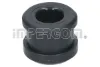 27084 Impergom