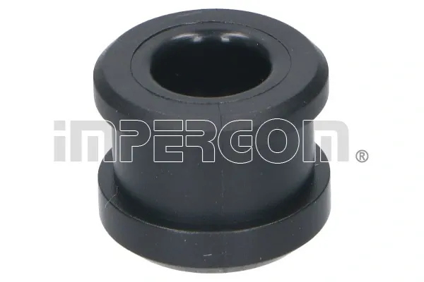 27084 Impergom