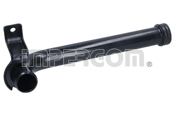 Mangueira (cano derivado) do sistema de esfriamento Fiat Brava 182