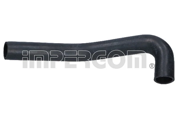 228020 Impergom