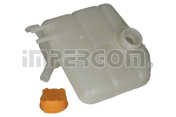 44133 Impergom