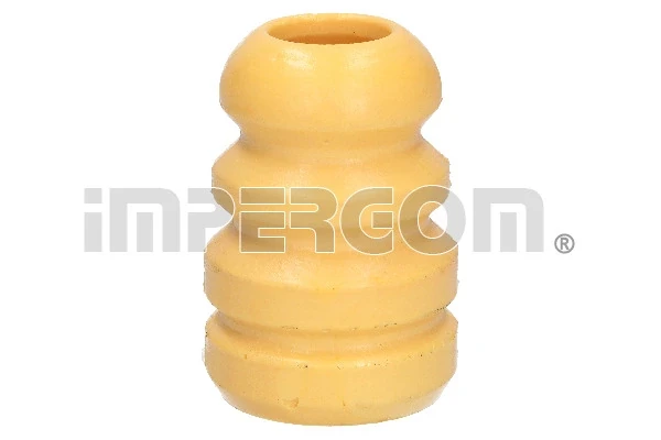 Pára-choque (grade de proteção) de amortecedor dianteiro 32802 Impergom