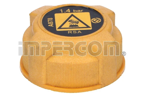 29841 Impergom