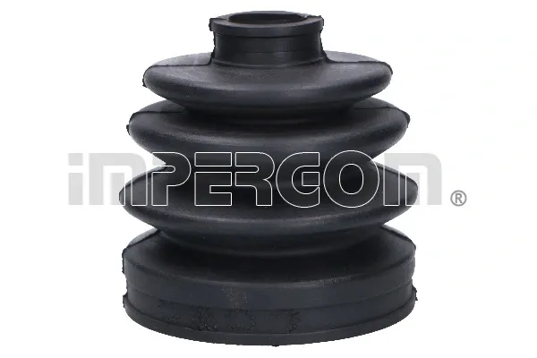  70669 Impergom