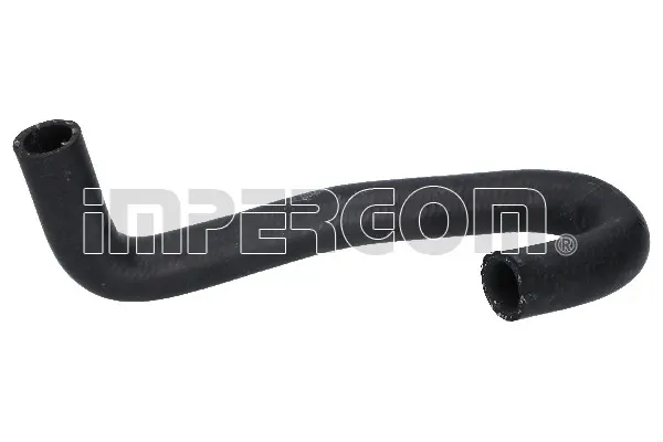 Mangueira (cano derivado) do sistema de esfriamento Alfa Romeo 156 932