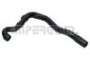 Cano derivado de ventilação de cárter (de separador de óleo) Volvo XC90