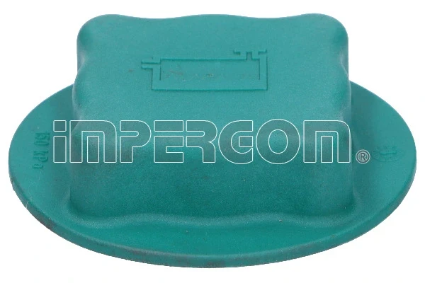 43026 Impergom