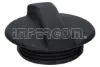 29647 Impergom