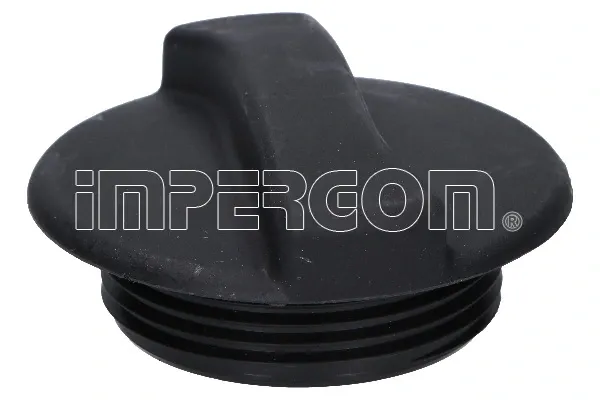 29647 Impergom
