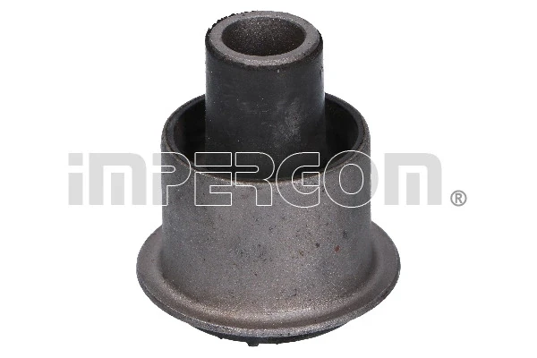 30865 Impergom