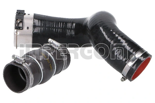 224764 Impergom mangueira (cano derivado de intercooler)