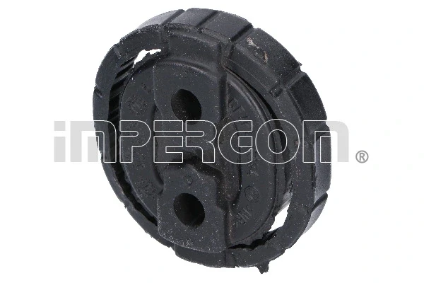 27636 Impergom
