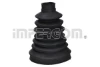 31560 Impergom