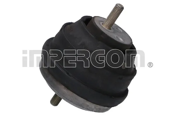 Coxim (suporte) esquerdo/direito de motor 35300 Impergom