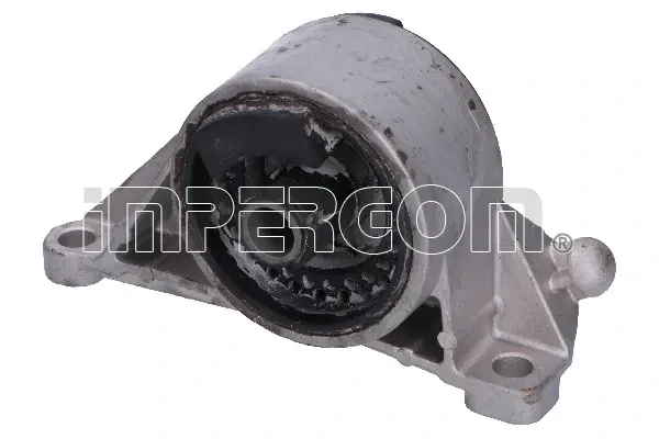 Coxim (suporte) dianteiro de motor 31414 Impergom