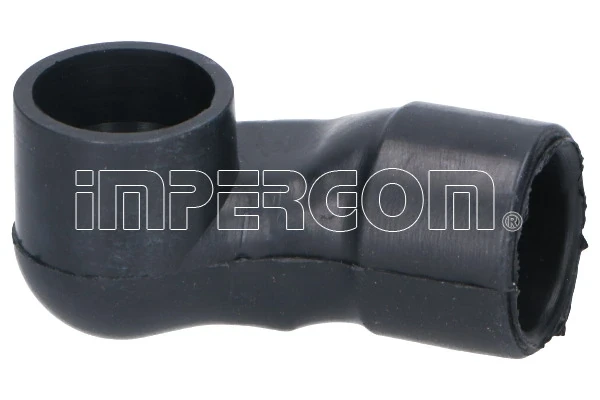 221763 Impergom