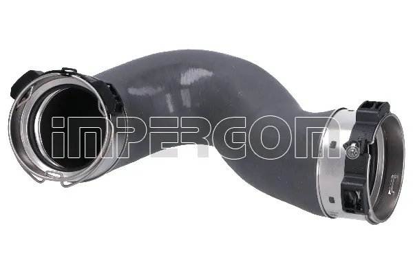 Mangueira (cano derivado) de intercooler 222692 Impergom