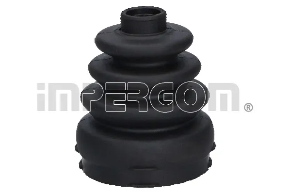 Bota de proteção interna de junta homocinética do semieixo dianteiro Fiat Punto 176L